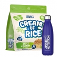 PROMO STACK APPLIED NUTRITION GIFT PACK 9